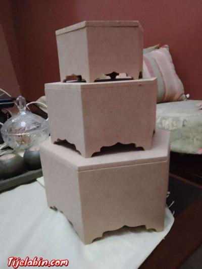 perles de culture et accessoires - Thumbnail 6