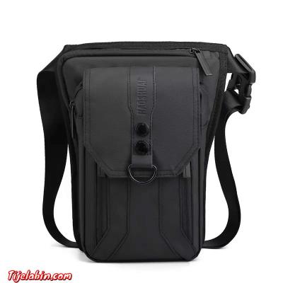 صاكوشة رجالية تتلبس كما تحب - Thumbnail 3