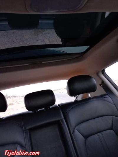 كيا سبارتج - Thumbnail 3