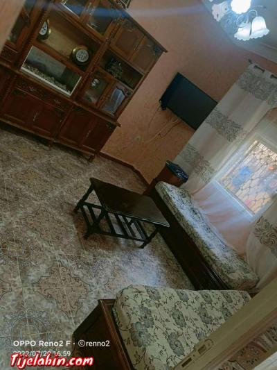 une maison - Thumbnail 5