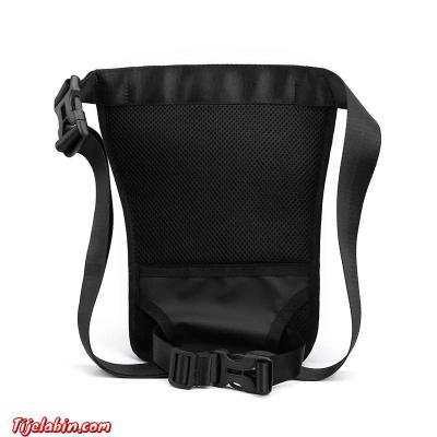 صاكوشة رجالية تتلبس كما تحب - Thumbnail 5