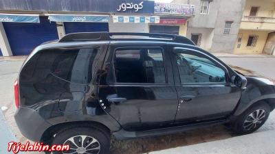 Dacia Duster - Thumbnail 5