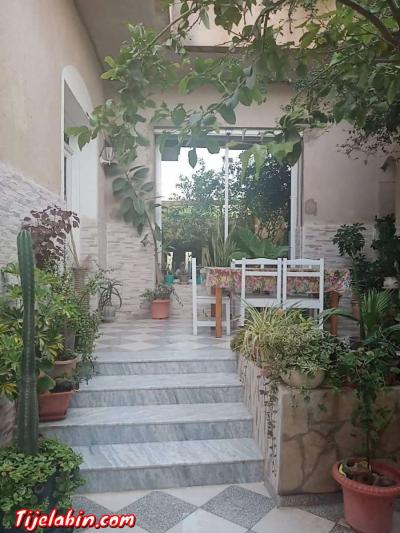 دار السلام - Thumbnail 2