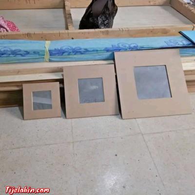 perles de culture et accessoires - Thumbnail 5