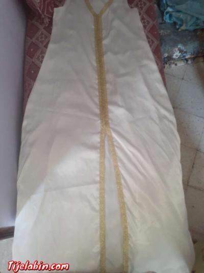 قفطان - Thumbnail 2