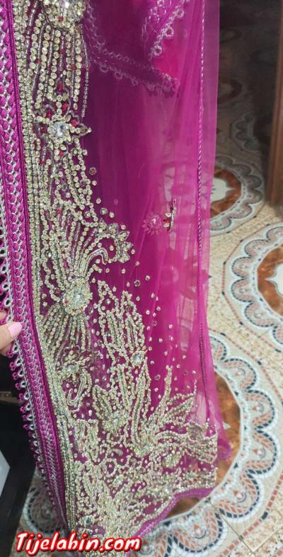 mansoriy - Thumbnail 3