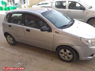 AVEO1.5 - Thumbnail 3