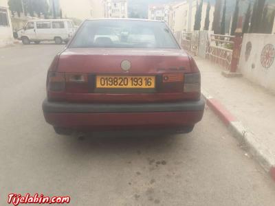 vento Volkswagen - Thumbnail 4