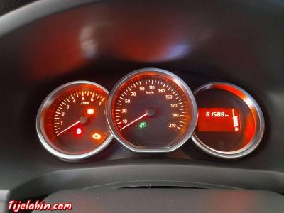 stepway ristili - Thumbnail 4