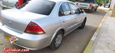 vente voiture - Thumbnail 2