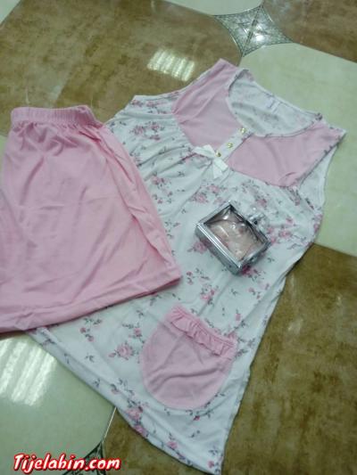 بيستي شورط تركي أصلي - Thumbnail 2