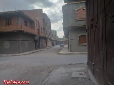 villa ....R+3 - Thumbnail 2