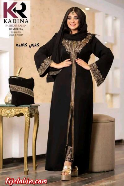 ملاية فيها 4بياس