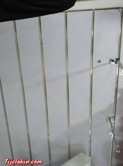 مانكة فام - Thumbnail 4