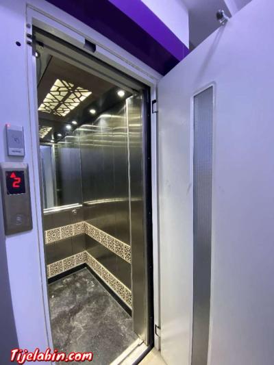 appartement a vendre