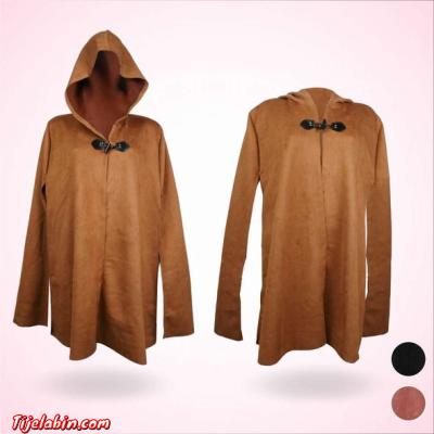 سترة لي البنات بحميع المقاس طوصيل مجاني علا جميع الوطن - Alger Centre, Alger