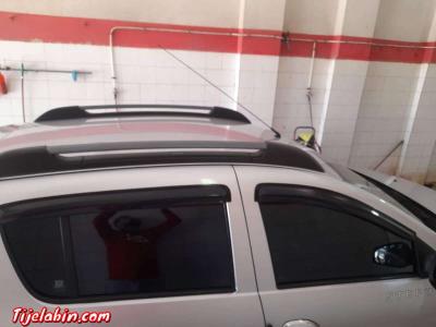stepway ristili - Thumbnail 2