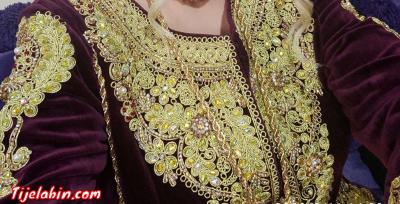 كرتكو - Thumbnail 2