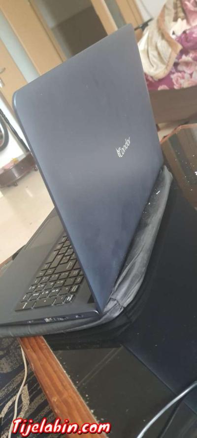 Pc condor - Thumbnail 2