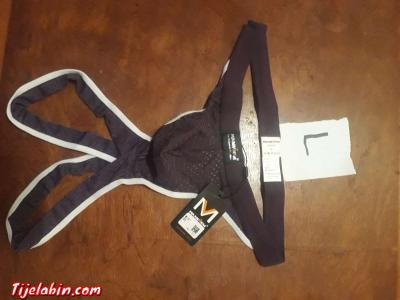 setring jockstraps selip homme - Thumbnail 6