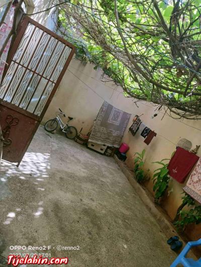 une maison - Thumbnail 4