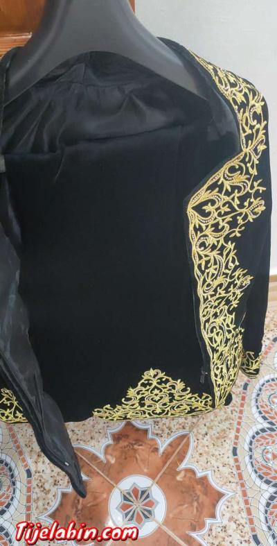 karakou katifa - Thumbnail 2