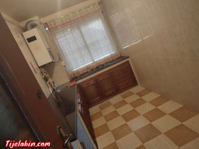 كراء شقة بسطيف وسط المدينة - Thumbnail 4