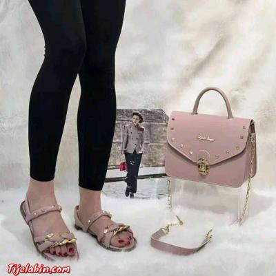 صاك صوندال - Thumbnail 2