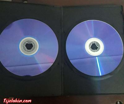 call of duty [ ghost ♧] - Thumbnail 3