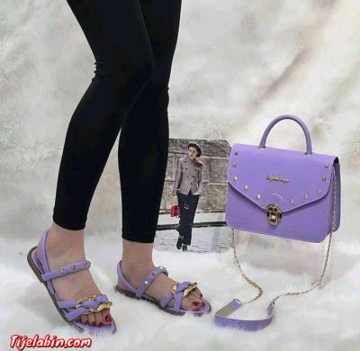 صاك صوندال - Baraki, Alger