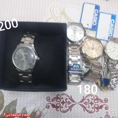 curren - Thumbnail 2