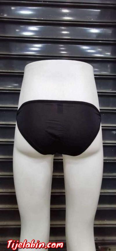 jockstraps  setring slip homme - Thumbnail 6