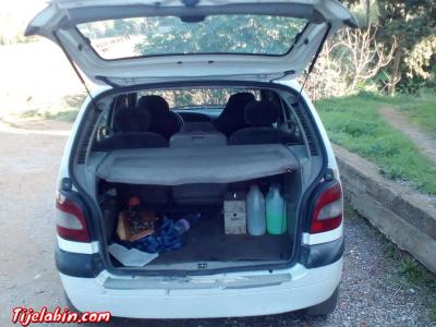 automobile - Thumbnail 3