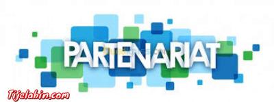 partenariat