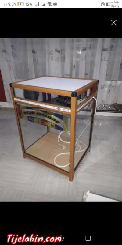 فشار غزل بنات - Thumbnail 3