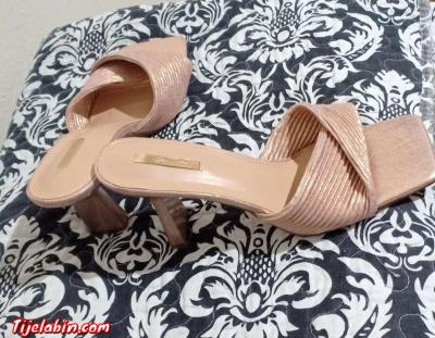 tenue de fêtes - Thumbnail 2