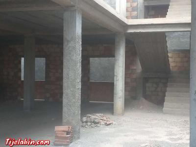 villa ....R+3 - Thumbnail 4