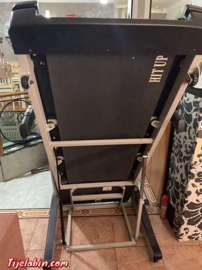 tapis roulan - Thumbnail 6