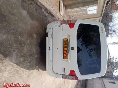 zoty z10 - Thumbnail 2