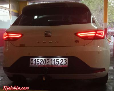 lion fr+ 2015 - Thumbnail 2