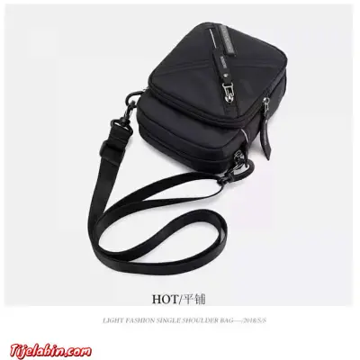 صاكوشة رجالية 2022 - Thumbnail 4