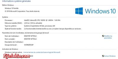 Pc condor - Thumbnail 5