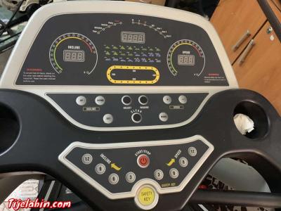 tapis roulan - Thumbnail 3