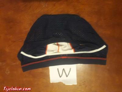 setring jockstraps selip homme - Thumbnail 4