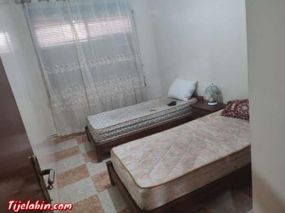 كراء شقة f3 - Thumbnail 3