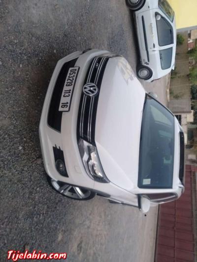 tiguan - Thumbnail 3