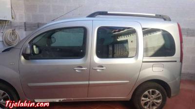 Renault Kangoo 2021 - Thumbnail 2