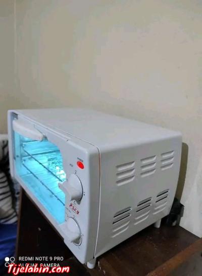 معقم ادوات الحلاقة - Thumbnail 2