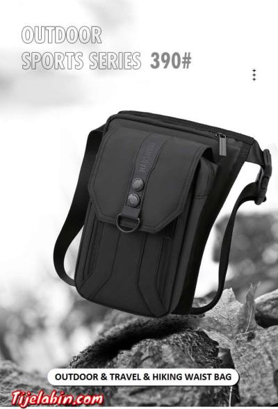 صاكوشة رجالية تتلبس كما تحب - Thumbnail 6