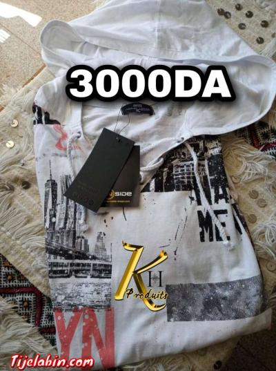 t-shirt - Thumbnail 2